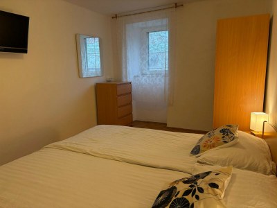 Apartment Apartment Primosten Center - Features photo 16