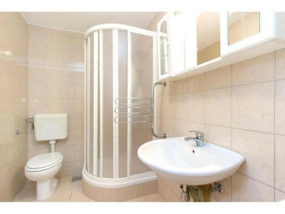 Apartment Apartment Primosten Center - Features photo 18