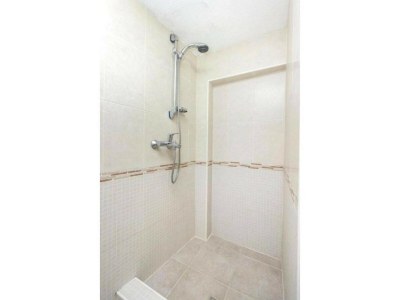 Apartment Apartment Primosten Center - Features photo 20