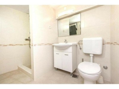 Apartment Apartment Primosten Center - Features photo 21