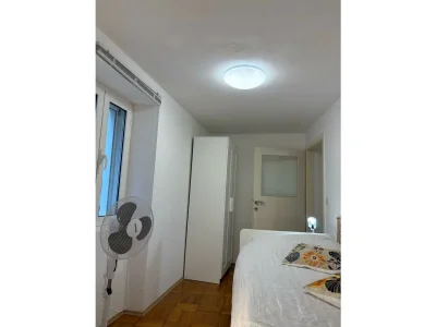 Apartment Apartment Primosten Center - Outdoor photo 22