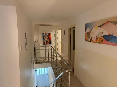 Apartment Apartment Primosten Center - Outdoor photo 23