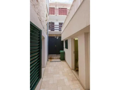 Apartment Apartment Primosten Center - Outdoor photo 24