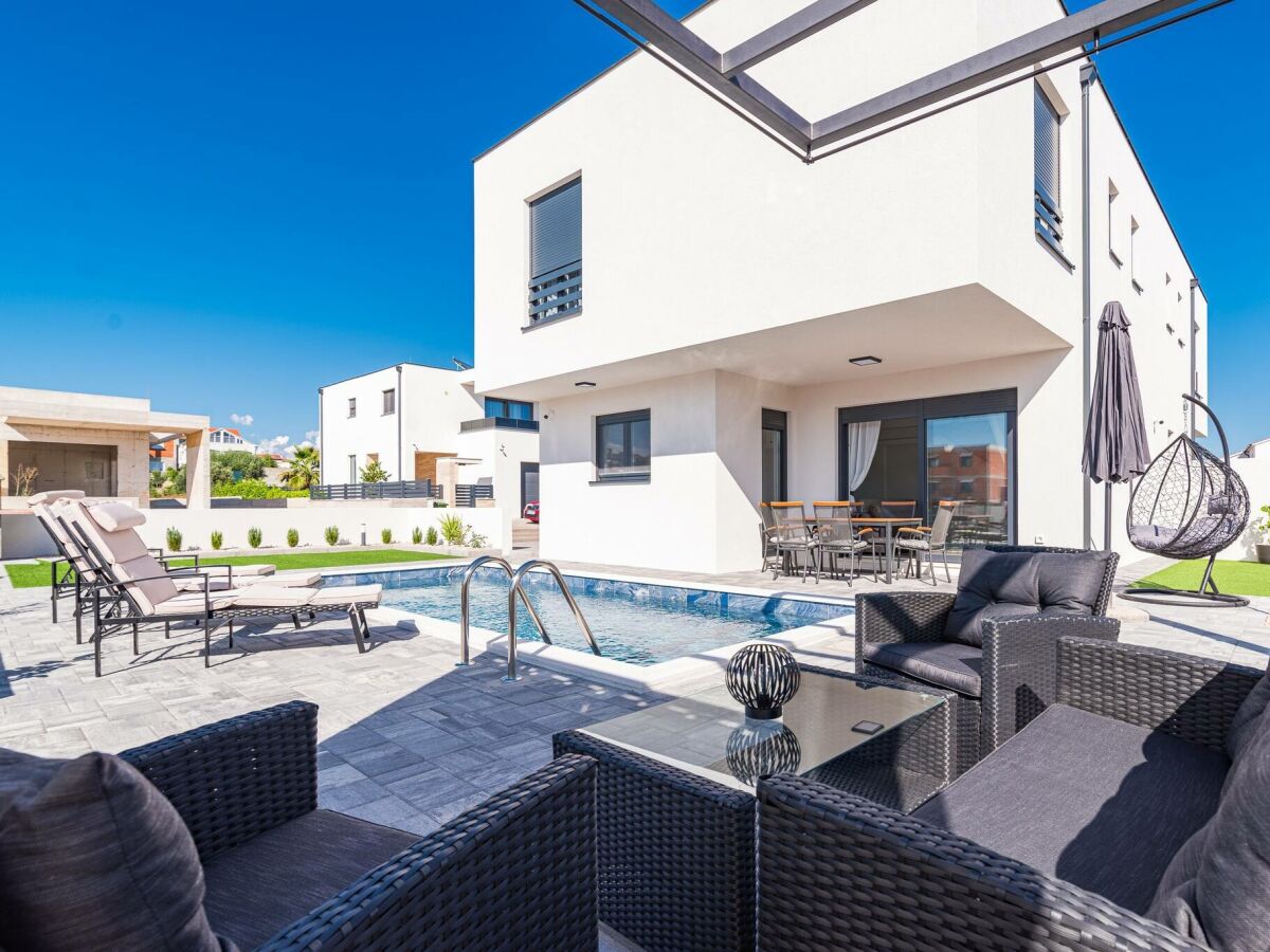 Villa Villa Ilma - Outdoor photo 3