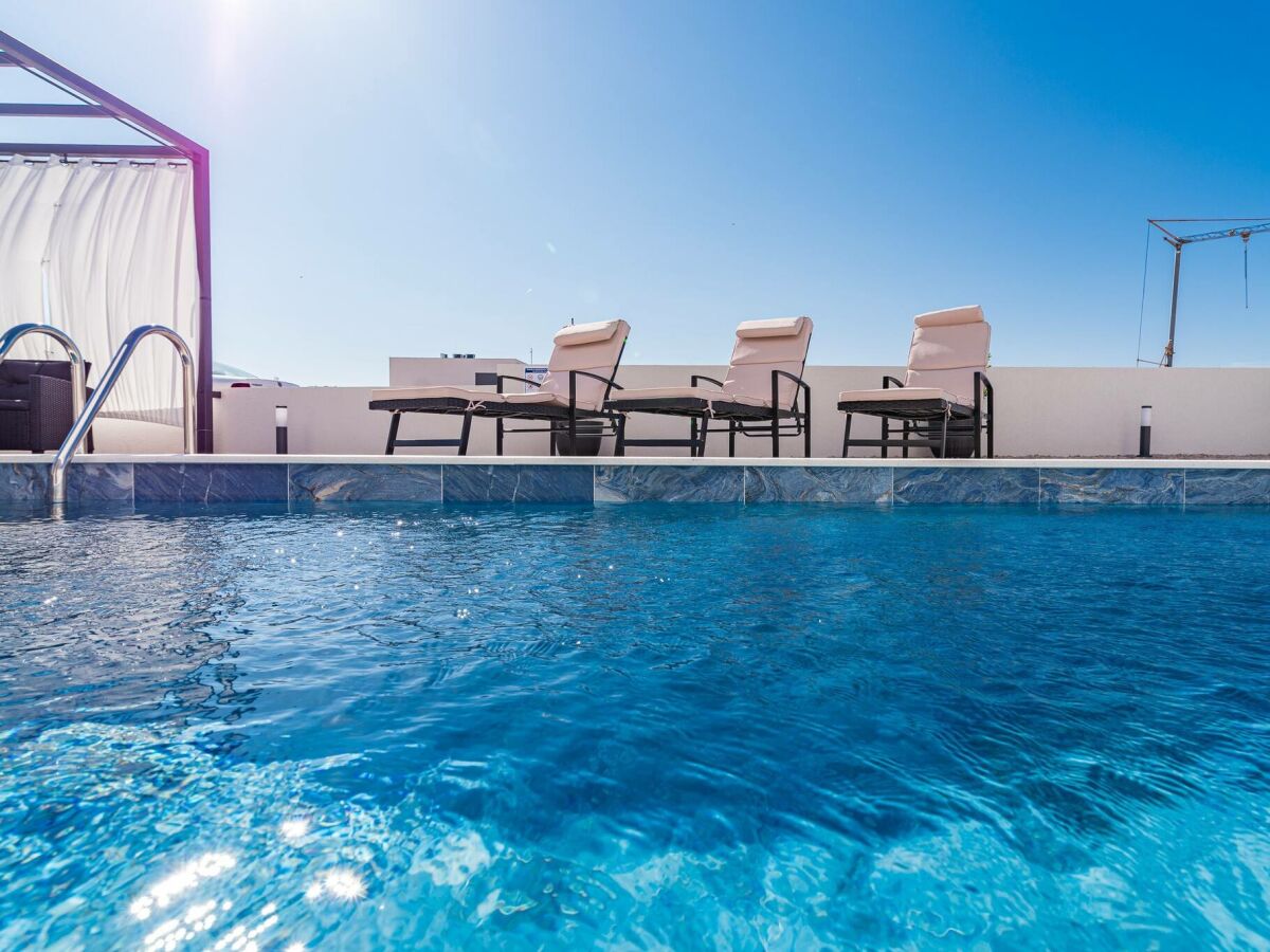 Villa Villa Ilma - Outdoor photo 5