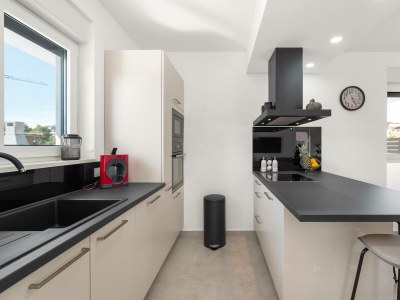 Villa Villa Ilma - Features photo 11