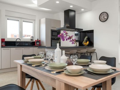 Villa Villa Ilma - Features photo 12