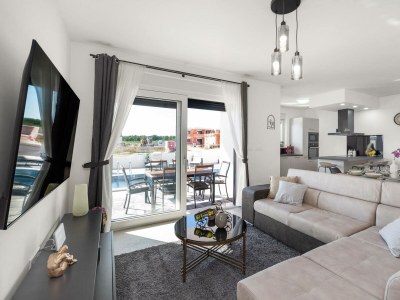 Villa Villa Ilma - Features photo 13