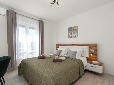 Villa Villa Ilma - Features photo 14