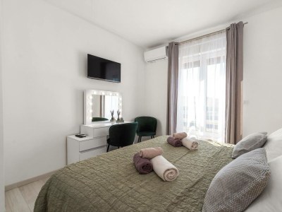 Villa Villa Ilma - Features photo 15