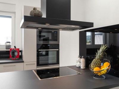 Villa Villa Ilma - Features photo 16