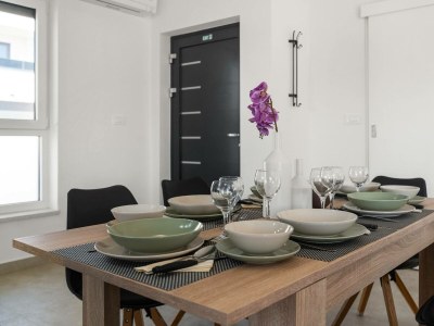 Villa Villa Ilma - Features photo 17