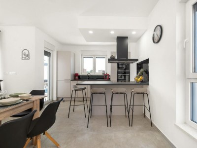 Villa Villa Ilma - Features photo 19