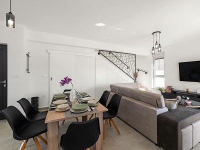 Villa Villa Ilma - Features photo 20