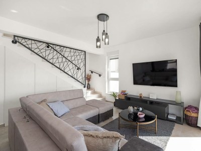 Villa Villa Ilma - Features photo 21