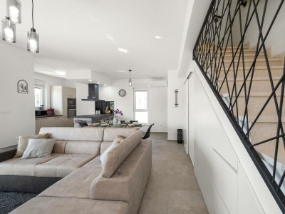 Villa Villa Ilma - Features photo 22