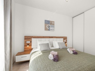 Villa Villa Ilma - Features photo 23