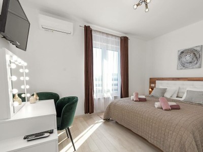 Villa Villa Ilma - Features photo 24