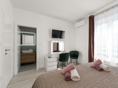 Villa Villa Ilma - Features photo 25