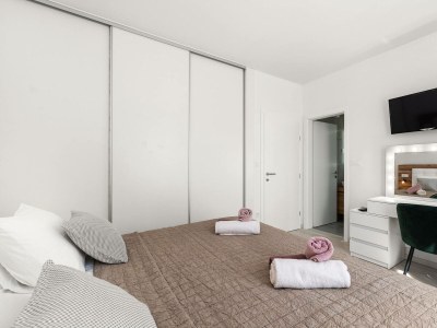 Villa Villa Ilma - Features photo 26