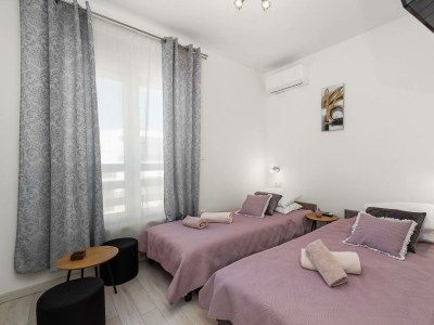 Villa Villa Ilma - Features photo 27