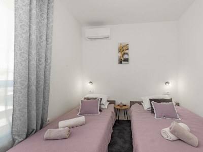 Villa Villa Ilma - Features photo 28