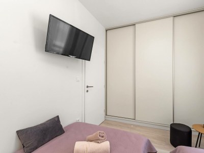 Villa Villa Ilma - Features photo 29