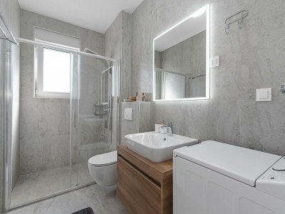 Villa Villa Ilma - Features photo 30