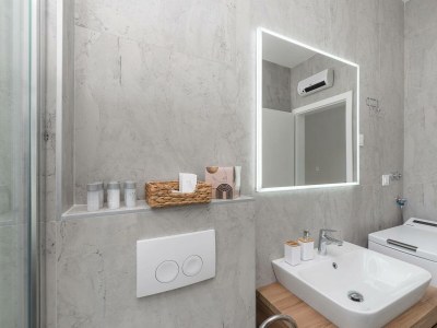 Villa Villa Ilma - Features photo 31