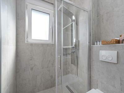 Villa Villa Ilma - Features photo 32