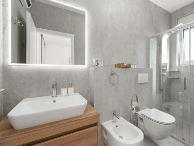 Villa Villa Ilma - Features photo 33