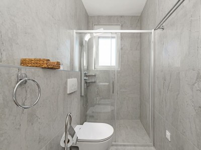 Villa Villa Ilma - Features photo 34