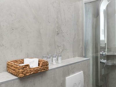 Villa Villa Ilma - Features photo 35