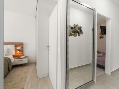 Villa Villa Ilma - Features photo 36