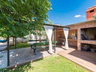 Holiday house Holiday Home Endi - Outdoor photo 5