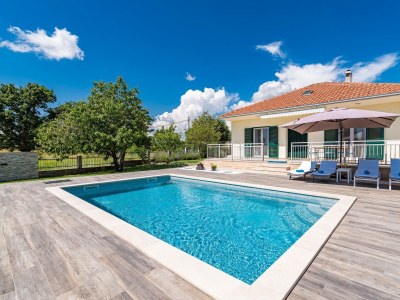 Holiday house Holiday Home Endi - Outdoor photo 11