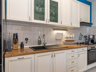 Holiday house Holiday Home Endi - Features photo 14