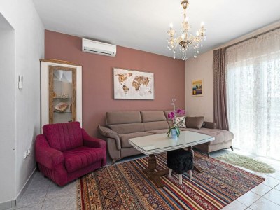 Holiday house Holiday Home Endi - Features photo 16