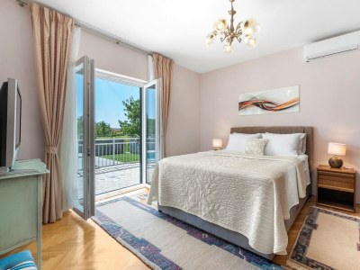 Holiday house Holiday Home Endi - Features photo 17