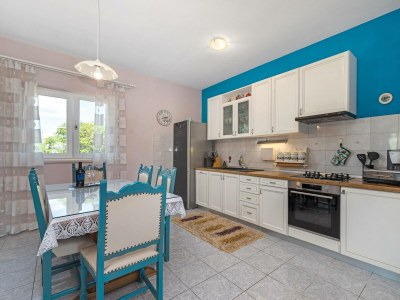 Holiday house Holiday Home Endi - Features photo 18