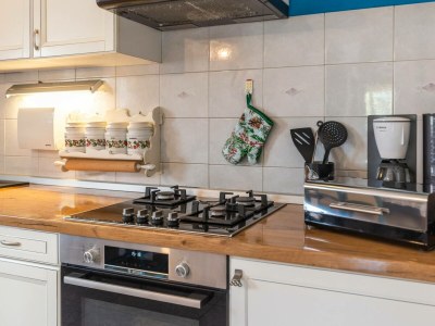 Holiday house Holiday Home Endi - Features photo 19