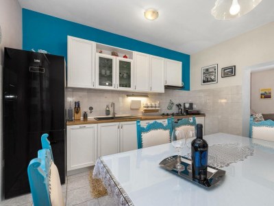 Holiday house Holiday Home Endi - Features photo 20