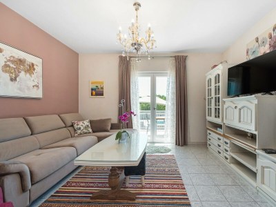 Holiday house Holiday Home Endi - Features photo 21