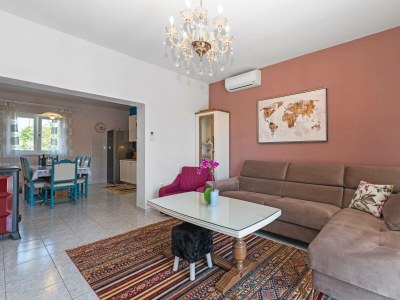 Holiday house Holiday Home Endi - Features photo 22