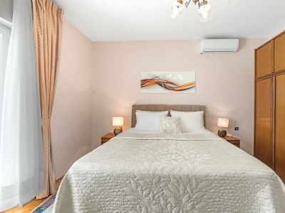 Holiday house Holiday Home Endi - Features photo 23