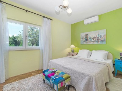 Holiday house Holiday Home Endi - Features photo 25