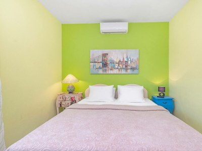 Holiday house Holiday Home Endi - Features photo 26