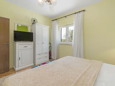 Holiday house Holiday Home Endi - Features photo 27