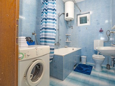 Holiday house Holiday Home Endi - Features photo 28