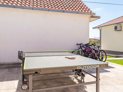 Holiday house Holiday Home Endi - Outdoor photo 32